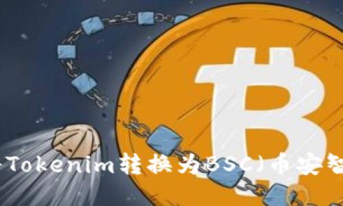 如何将Tokenim转换为BSC（币安智能链）