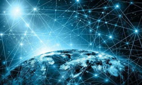 

Tokenim冻结：问题分析与解决方案