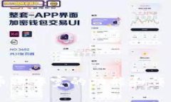 虚拟币工作室的功能和作用解析