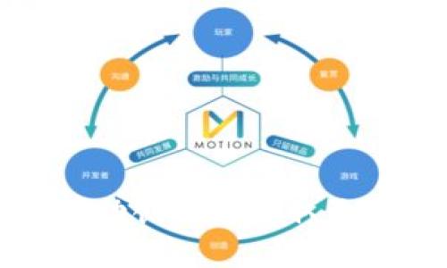 简书 Tokenim:帮助创作者获取更多收益的创新平台