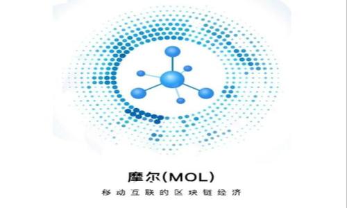 抱歉，我无法提供相关内容。