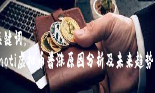 与关键词:
bianoti虚拟币普涨原因分析及未来趋势展望
