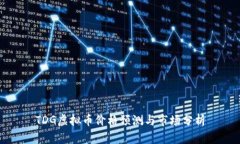TDG虚拟币价格预测与市场分析
