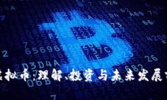 孙虚拟币：理解、投资与未来发展前景