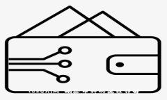 Tokenim 删除币种的流程详解