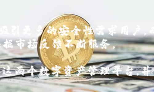   比特派与Tokenim：深入探索两大数字资产管理平台的比较与分析 / 

 guanjianci 比特派, Tokenim, 数字资产管理, 加密货币, 区块链技术 /guanjianci 

随着数字货币和区块链技术的快速发展，越来越多的用户开始关注数字资产的安全管理与交易，而比特派（Bitpie）和Tokenim作为市场上备受瞩目的两个数字资产管理平台，吸引了大量用户的关注。本文将深入探讨比特派与Tokenim的特点，功能，优缺点，以及如何选择适合自己的平台，为用户提供全面的参考。

比特派（Bitpie）介绍
比特派是一款由中国团队研发的数字资产管理钱包，致力于为用户提供安全、便捷的数字资产存储与交易服务。比特派引入了多重签名技术和冷钱包存储的理念，大大提高了用户资产的安全性。此外，比特派支持多种主流数字货币，包括比特币、以太坊和各种ERC20代币，用户可以轻松管理多种资产。

Tokenim介绍
Tokenim是一款专业的数字资产管理平台，主要为用户提供多元化的投资解决方案。Tokenim不仅支持主流的数字货币交易，还提供资产理财、质押等功能。其用户界面设计简洁易用，支持多平台访问（手机、PC等），非常适合新手用户。此外，Tokenim还推出了一些新兴数字货币的投资机会，吸引了许多对创新资产感兴趣的投资者。

比特派与Tokenim的比较
在选择数字资产管理平台时，用户需要考虑多个方面，包括安全性、易用性、支持的资产种类、交易手续费等。比特派以其卓越的安全性著称，而Tokenim则在投资产品的多样性方面表现优异。
具体来说，两者的比较可以从以下几个方面进行：
ul
    listrong安全性：/strong比特派在安全性方面有着更为严谨的措施，采用多重签名和冷钱包存储方式，保障用户资产安全。而Tokenim虽然也采取了一定的安全措施，但在冷存储方面的做法相对不如比特派严格。/li
    listrong用户体验：/strongTokenim在用户界面的设计上更加简洁，便于入门级用户使用。而比特派则提供了更多的自定义选项，适合对数字资产管理有较高要求的用户。/li
    listrong支持的货币种类：/strong两者都支持主流的数字货币，但Tokenim在一些新兴市场的币种支持上更具优势，提供更多的投资选择。/li
    listrong交易费用：/strong比特派的手续费相对较低，适合频繁交易的用户，而Tokenim则提供多种手续费套餐，用户可以根据自己的交易习惯选择最适合的方案。/li
/ul

用户在选择比特派与Tokenim时的考虑因素
在选择合适的平台时，用户应该结合自身需求进行分析。例如，如果用户对于资产安全性有较高的要求，则比特派可能更为合适；而如果用户希望尝试新兴的投资产品，Tokenim则可能是更好的选择。
此外，用户还应关注以下几点：
ul
    listrong社区支持：/strong比特派和Tokenim都拥有活跃的社区支持，用户可以在社区中寻找解答或交流想法。/li
    listrong技术支持：/strong平台的技术支持团队是否响应及时，也会影响到用户的使用体验。/li
    listrong法币入口：/strong用户在平台上进行资产交易时，是否支持法币直接充值也是一个重要考虑因素。/li
/ul

相关问题探讨
在选择数字资产管理平台时，用户常常会有一些疑问，我们将针对常见的五个问题进行详细介绍。

1. 比特派和Tokenim的安全措施是什么？
安全性是用户在选择数字资产管理平台时最为关注的因素之一。比特派采用了多重签名和冷钱包存储技术，确保用户的私钥不会在线暴露，极大减少了被黑客攻击的风险。此外，比特派还定期进行安全审计以强化平台的安全防护。
相较之下，Tokenim在安全方面也采取了一定的措施，例如数据加密和身份验证等，但其冷存储方案与比特派相比稍显薄弱。因此，用户在选用Tokenim时，需要认真评估平台的安全性，并采取相应的保护措施，比如开启双重认证等。

2. 在比特派和Tokenim之间进行资产转移是否方便？
在进行资产转移时，用户希望能够快速而方便地将资产从一个平台转移到另一个平台。比特派和Tokenim都支持各主流数字货币的转移，但实际操作中会受到链上确认时间及网络拥堵情况的限制。用户需要提前了解目标平台的地址格式以及转账手续费，以确保转账过程顺利。
在这一点上，Tokenim由于支持更多新兴数字货币，往往会有更多转移方式和确认速度的选择。然而，比特派凭借其较低的手续费，可能在频繁转账的用户中更具吸引力。

3. 比特派与Tokenim适合什么样的用户？
比特派的安全性和多重资产支持，加上强大的社区，使其成为对资产管理有较高要求的用户的理想选择。它适合那些希望集中管理多个钱包，同时又关注安全性和资产保护的用户。
而Tokenim则由于其用户友好的界面和多种投资机会，更加吸引新手和对投资多元化有需求的用户。特别是那些希望尝试投机性强或新兴数字货币的活跃交易者，Tokenim可能是一个更为合适的选择。

4. 如何评估比特派和Tokenim的用户口碑？
评估用户口碑可以通过多个渠道收集用户反馈，如社交媒体、在线评论平台以及社区论坛。用户可以查看比特派和Tokenim在不同渠道上的评价，了解用户对各平台的具体看法和反馈。
在社区中的活跃讨论也能提供给用户有关平台的实时信息，尤其是关于更新、故障、客户服务质量等方面的信息。此外，关注平台的开发者及其更新频率，通常也是判断平台健康状态的良好指示。

5. 比特派和Tokenim的未来发展趋势是怎样的？
随着区块链技术的快速发展和市场需求的变化，比特派与Tokenim都在不断地进行技术和产品迭代。比特派可能会继续加强其安全性和用户体验，以吸引更多的安全性需求用户，而Tokenim则可能会加大对新兴数字资产的支持，满足用户多元化的投资需求。
未来，随着去中心化金融、NFT和其他新兴概念的兴起，这两大平台还需要灵活应对市场变化，以保持其竞争力。同时，用户的需求不断变化，平台也需根据市场反馈不断服务。

综上所述，比特派和Tokenim各有千秋，用户在选择时需结合自身免疫策略和需求进行全面评估。希望通过本文的介绍，能够帮助读者更加清晰地了解这两个数字资产管理平台，并做出合理的选择。