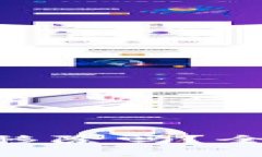 tokenim助记词要移除吗？全面分析与安全指南
