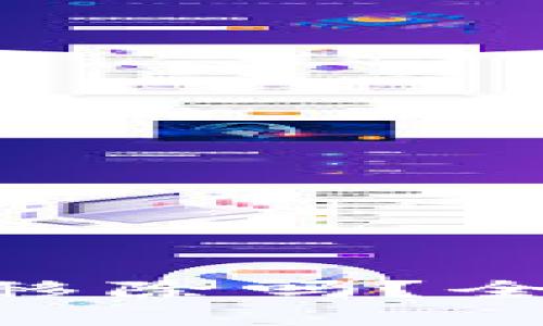 tokenim助记词要移除吗？全面分析与安全指南