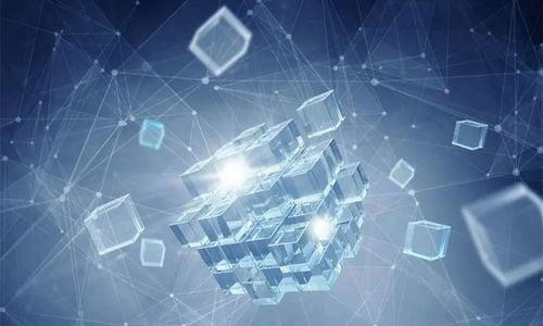   如何解决Tokenim导入地址没有资产的问题 / 
 guanjianci Tokenim, 导入地址, 资产, 交易所, 钱包 /guanjianci 

在数字货币日益流行的今天，Tokenim作为一种新兴的数字货币交易平台，吸引了越来越多的用户。然而，许多用户在使用Tokenim时，可能会遭遇到“导入地址没有资产”的问题。这一问题通常是在用户尝试将某个地址的资产导入到Tokenim后，发现其余额显示为零，给用户带来了不必要的困惑和麻烦。本文将详细讲解这一问题的可能原因、解决方法，以及用户在使用Tokenim时应注意的事项。并且，我们还将深入探讨几个相关问题，以帮助用户更好地理解Tokenim的使用。

一、Tokenim导入地址没有资产的可能原因

Tokenim导入地址没有资产的原因可以分为多个方面，包括但不限于以下几种：

1. **输入错误或格式不正确**：用户在导入时，可能会因为拼写错误、格式错误等因素导致输入的地址无效。有些数字货币钱包对地址的格式有严格要求，稍有不慎，可能就会导致资产无法正确导入。

2. **网络延迟或同步问题**：区块链技术的特性决定了用户的资产信息需要在区块链上进行验证。如果网络出现延迟或者Tokenim未能及时同步最新的区块链信息，会导致用户在导入资产时显示余额为零。

3. **资产尚未确认**：当用户在其他交易所或钱包进行交易时，交易可能需要一定的时间来获得确认。如果资产的确认时间较长，导入Tokenim时可能仍未显示相应的余额。

4. **钱包地址本身没有资产**：在某些情况下，用户可能会导入一个确实存在的地址，但该地址上根本没有任何资产。用户需要确认他们输入的地址是否确实拥有相应的资产。

5. **Tokenim平台的问题**：尽管这种情况较为少见，但由于技术问题、平台维护等原因，Tokenim可能会出现短暂的服务中断或功能故障。此时，用户也可能无法看到导入地址的资产情况。

二、如何解决Tokenim导入地址没有资产的问题

针对上述问题，用户可以尝试以下几种解决办法：

1. **仔细检查地址**：用户在导入资产前，首先要确保输入的地址是准确无误的。可以在原钱包中复制地址，并粘贴到Tokenim上，以避免手动输入带来的错误。

2. **等待同步**：如果用户在导入资产时发现余额为零，可以尝试稍等片刻，等待Tokenim平台同步区块链信息。网络状况良好时，通常只需几分钟即可完成同步。

3. **确认交易状态**：如果用户正在尝试导入最近完成的交易资产，可以去原钱包或交易所查看交易状态。确保交易已被确认，并且相应的资产已经被转账成功。

4. **检查Tokenim的公告**：用户还应定期查看Tokenim的官方公告，以获取任何关于平台维护或技术故障的信息。如果确认是Tokenim的问题，用户只能耐心等待平台修复。

5. **联系客户支持**：如果以上方法均无效，用户可以通过Tokenim的客户支持渠道寻求帮助。将问题详细描述，可能会获得专业的解决方案。

三、如何选择合适的钱包地址以避免类似问题

选择一个合适的钱包地址对于顺利进行数字货币交易至关重要，以下是几种实用的建议：

1. **选择主流钱包**：对于新手用户来说，选择一些知名且安全性高的钱包是非常重要的。主流钱包如MetaMask、Trust Wallet等均具有良好的口碑和使用体验。

2. **了解地址格式**：不同类型的数字货币地址存在不同的格式，例如比特币地址通常以“1”或“3”开头，而以太坊地址则以“0x”开头。用户在导入地址前一定要确认其格式符合所选平台的要求。

3. **多重签名钱包**：为了提高资金的安全性，用户可以选择支持多重签名的数字钱包。这类钱包要求多方确认才能完成交易，能有效避免单一私钥被盗导致的资产损失。

4. **定期备份信息**：用户还应该定期备份钱包信息，确保在遇到意外情况（如硬件损坏等）时，能够及时找回资产。

5. **及时更新**：保持钱包及其应用程序的及时更新，确保安全性和功能性得到保证。很多钱包平台会定期推出更新版本，修复已发现的漏洞及缺陷。

四、Tokenim的安全性有哪些保障？

在选择Tokenim进行交易时，用户可能会对平台的安全性产生疑问。以下是几个Tokenim安全保障的方面：

1. **冷存储**：Tokenim在安全性上通常会选择将用户的绝大部分资产存储在冷钱包中，没有互联网连接，极大地降低了黑客入侵的风险。

2. **多重认证**：Tokenim采用多重身份验证机制，用户在进行高风险操作时（如提现、大额交易等）需要额外的身份验证，包括但不限于手机短信验证码、二次登录密码等措施。

3. **安全审计**：Tokenim定期进行系统及合规审计，确保所有安全措施的有效性。通过第三方专业机构的审计，可以及时发现并解决可能存在的安全隐患。

4. **透明性**：Tokenim会定期公布平台的运营数据及安全事件的处理情况，增强用户的信任感。用户可以了解最近发生的安全事件，以及平台如何应对这些事件。

5. **教育培训**：Tokenim还会定期开展有关数字货币安全性及风险控制的教育培训，帮助用户提升安全意识，避免因个人操作失误而导致的资产损失。

五、可能的后续管理和维护措施

为确保用户在使用Tokenim的过程中能够更好地管理和维护资产，以下是一些推荐措施：

1. **定期审查资产**：用户应该定期审查自己的资产状态，确认每个交易地址的资金状况，做好记录，以便于后续查询。

2. **设定交易限额**：为了降低风险，用户可以设定每日或每周的交易限额，确保在遭遇问题时，损失程度能够控制在合理范围之内。

3. **保持关注市场动态**：用户还应该保持对数字货币市场动态的关注，包括行业政策、重大新闻事件等。这些信息对于后续的交易决策和风险控制至关重要。

4. **积极参与社区讨论**：Tokenim用户可以加入一些社区讨论，以获取其他用户的使用经验和建议，从而提高自己的使用效率及安全性。

5. **定期备份和更新账号信息**：确保所有安全相关信息的备份，包括私钥、恢复地址等信息。并且定期检查和更新账户的关联信息，以防止信息过时带来的风险。

总结而言，虽然Tokenim导入地址没有资产的情况会给用户带来不便，但通过合适的操作和管理，大多数问题都是可以有效解决的。用户应该了解相关知识，并保持警惕，以确保自己的数字资产安全。