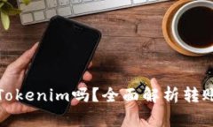 微信的钱能转入Tokenim吗？全面解析转账流程与注