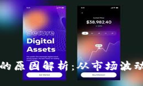虚拟币归零的原因解析：从市场波动到技术漏洞