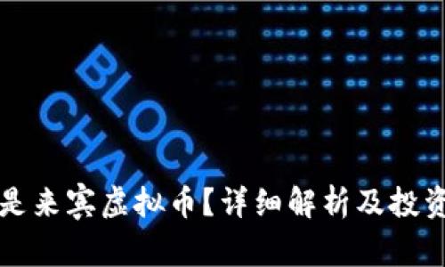 什么是来宾虚拟币？详细解析及投资指南