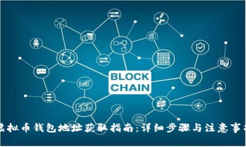 虚拟币钱包地址获取指南：详细步骤与注意事项