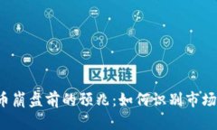 虚拟币崩盘前的预兆：如何识别市场信号？