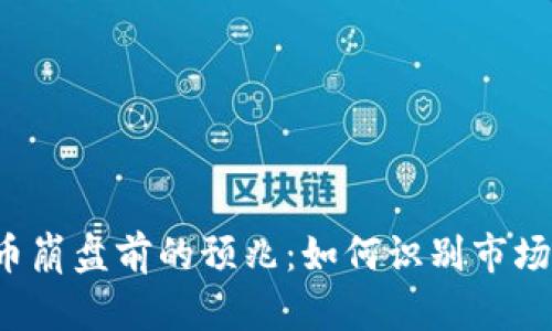 虚拟币崩盘前的预兆：如何识别市场信号？
