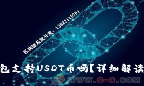 Tokenim钱包支持USDT币吗？详细解读及使用指南