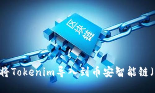 如何将Tokenim导入到币安智能链(BSC)
