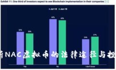 如何维权：解析NAC虚拟币的法律途径与投资者权