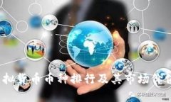 2023年虚拟货币币种排行及其市场价值深度分析