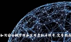 如何安全地管理和使用虚拟币账号：完整指南