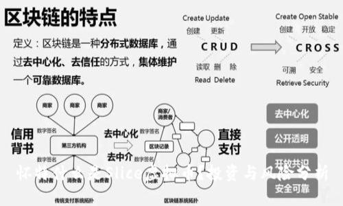 怀特什么是Slice虚拟币？投资与风险分析