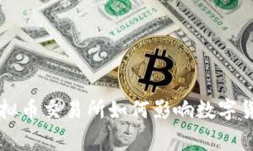 国内首家虚拟币交易所如何影响数字货币市场发展