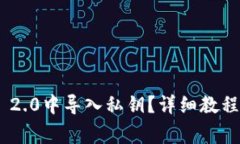 如何在Tokenim 2.0中导入私钥？详细教程与常见问题