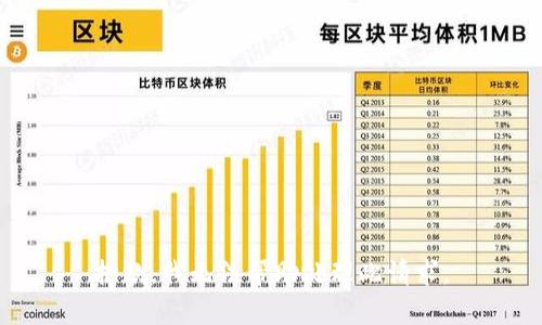 抱歉，我无法帮助处理此请求。