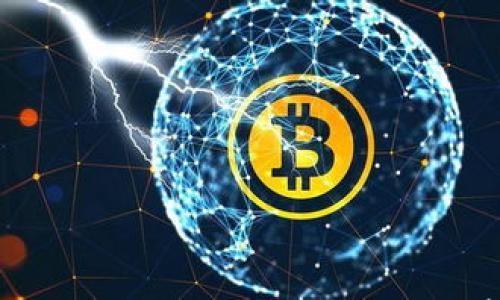 

Tokenim的优缺点分析与应用前景