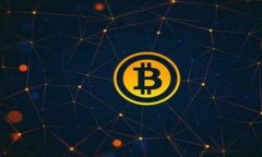 Tokenim的优缺点分析与应用前景