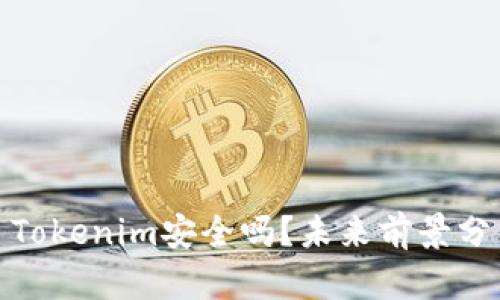 : Tokenim安全吗？未来前景分析