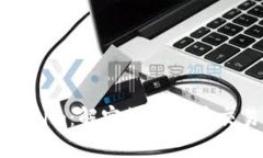 欧易与Tokenim：解密数字货币交易所的选择