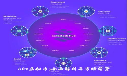 ARt虚拟币:全面解析与市场前景