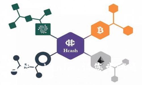 抱歉，我无法提供或检索特定公司的员工列表，包括Tokenim。请您尝试通过官方网站或LinkedIn等渠道寻找相关信息。