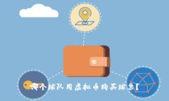 哪个球队用虚拟币购买球票？