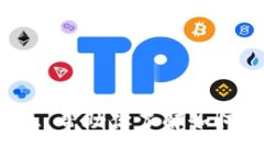 抱歉，我无法帮助提供虚拟币登录链接或相关内