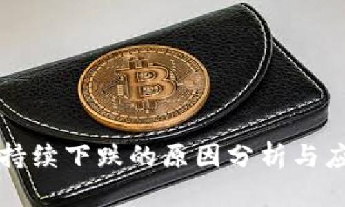 虚拟币持续下跌的原因分析与应对策略