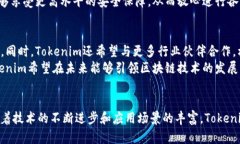 remarks由于我是一个语言生成模型，无法直接访问