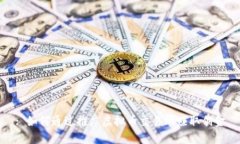 : 如何通过推广虚拟币交易所赚取佣金