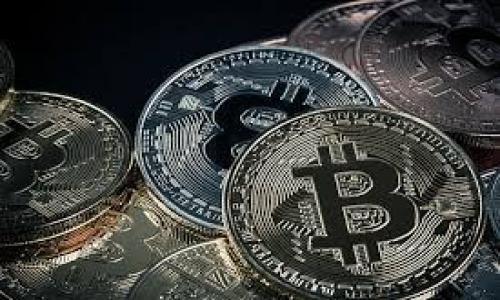如何在Tokenim上存储和管理你的数字货币