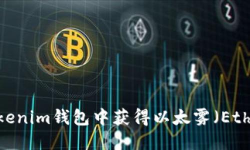 如何在Tokenim钱包中获得以太雾(Ether Mist)