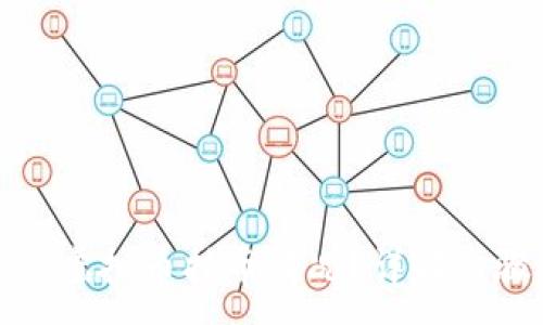 :
如何查询虚拟币持币情况？详解步骤与技巧