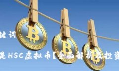 及关键词什么是HSC虚拟币？全面解析及投资前景