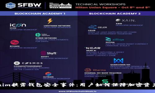 Tokenim披露钱包安全事件:用户如何保障加密资产安全