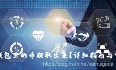 如何将虚拟钱包里的币提取出来？详细指南与常