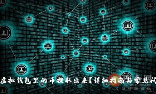 如何将虚拟钱包里的币提取出来?详细指南与常见问题解答