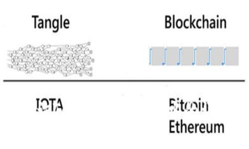 如何查询TokenIM交易流水的详细方法