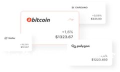 什么是Tokenim的助记词？如何安全保存和管理？