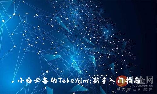 小白必备的Tokenim：新手入门指南