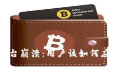 与关键词虚拟币交易平台崩溃：用户该如何应对
